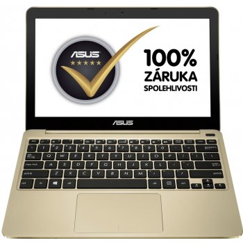 Asus X205TA-BING-FD027BS