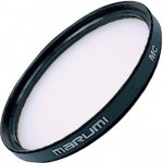 Marumi Skylight 55 mm – Hledejceny.cz