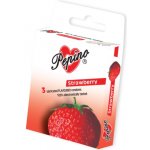 Pepino jahoda 3 ks – Zboží Dáma