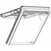 Střešní okno VELUX GPU MK04 0068 78 x 98 cm