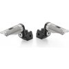 Rizoma PE715B Excentrický adaptér stupaček Ducati Scrambler/Monster/Multistrada/Hypermotard