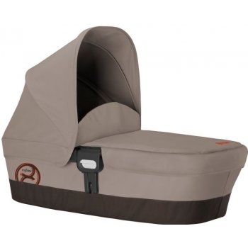 Cybex Carry Cot M korba Autumn Gold