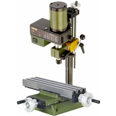 PROXXON 24108 FF 230 – Zboží Dáma