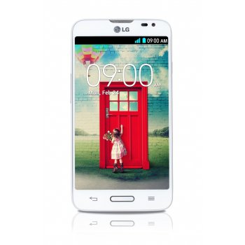 LG L70 D320n