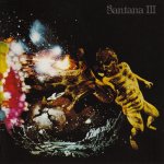 Santana - Santana III CD – Hledejceny.cz