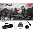 Minelab Go Find 66