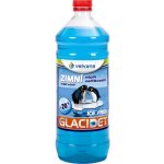 Velvana Glacidet Ice Free -20°C 3 l – Hledejceny.cz