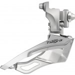 Shimano Tiagra FD-4603 – Zboží Mobilmania
