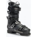 Salomon S/Pro Supra 100 GW 25/26 – Zboží Mobilmania