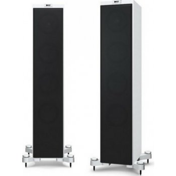 KEF Q750