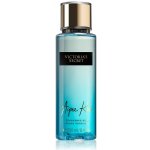 Victoria's Secret Aqua Kiss tělový sprej 250 ml – Sleviste.cz