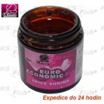 LK Baits Dip Euro Economic Spice Shrimp 100 ml – Zboží Mobilmania