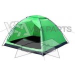 Cattara Triglav – Zboží Dáma