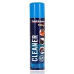Tarrago Trekking Cleaner spray 250 ml – Zboží Mobilmania