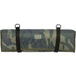 Korum Camo Roll-A-Mat – Zbozi.Blesk.cz