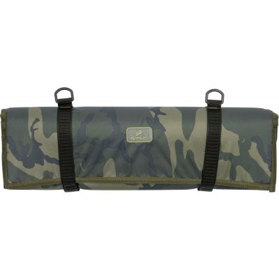 Korum Camo Roll-A-Mat – Zbozi.Blesk.cz