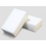 STEPANES SOLUTIONS Melaminová nano houba 110x70x30 mm – Hledejceny.cz