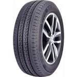 Tracmax X-Privilo VS450 235/65 R16 121/119R