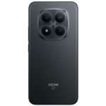 Xiaomi Redmi Note 15 Pro+ 5G 12GB/512GB Black – Zboží Živě