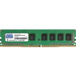 Goodram DDR4 8GB 2666MHz CL19 GR2666D464L19S/8G – Zboží Živě
