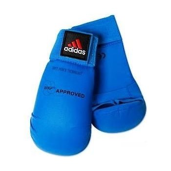 adidas Kumite WKF