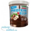 Max Sport Proteinnella lískooříšková 200 g