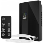 Kraft&Dele KD11746 – Zboží Mobilmania