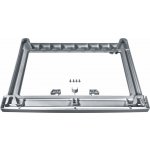 Bosch WTZ2741X – Zboží Mobilmania