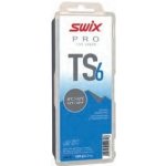 Swix TS06B-18 Top speed -6/-12°C 180 g – Hledejceny.cz