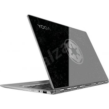 Lenovo IdeaPad Yoga 80Y80032CK