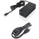 Lenovo USB-C 45W AC Adapter GX20N20875 - originální