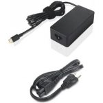 Lenovo USB-C 45W AC Adapter GX20N20875 - originální – Zboží Živě