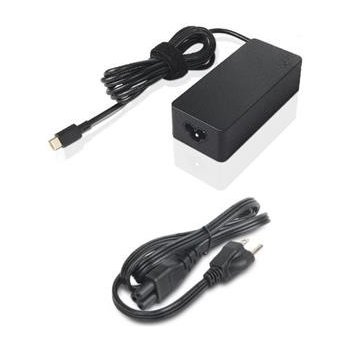 Lenovo USB-C 45W AC Adapter GX20N20875 - originální