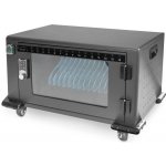 Digitus DN-45007 – Sleviste.cz