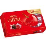Ferrero Mon Cheri 315 g – Hledejceny.cz