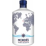 Nordés Atlantic Galician Gin 40% 0,7 l (holá láhev) – Sleviste.cz