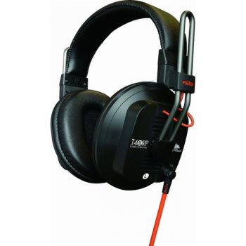 Fostex T40RP-MK3