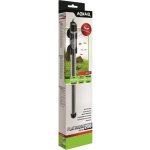 Aquael Platinum 250W – Zboží Mobilmania