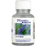 Spitzner Esence do sauny Levandule 30 ml – Hledejceny.cz