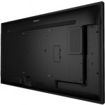 Philips 55BDL3452T – Zboží Mobilmania