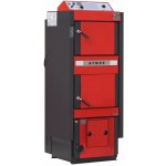 Atmos DC 40 SPT – HobbyKompas.cz