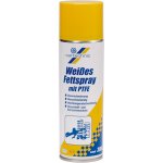 Cartechnic Bílá vazelína ve spreji 300 ml – Sleviste.cz