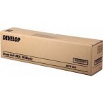 Develop A0XV1RD - originální – Hledejceny.cz
