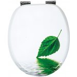 Poseidon Leaf HY-WS-1380 – Sleviste.cz