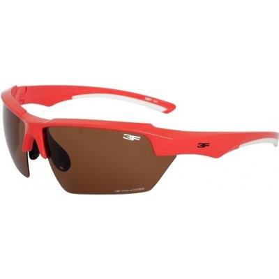 3F 1841 vision Version – Sleviste.cz