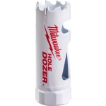 Milwaukee 49560024 – Hledejceny.cz