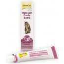 Gimborn Gimcat Malt Soft Extra pasta pro kočky 100 g