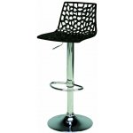 ITTC Stima Spider Bar plast transparente – Sleviste.cz
