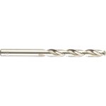 Milwaukee 4932459871 – Hledejceny.cz