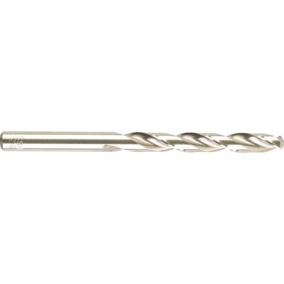 Milwaukee 4932459871 – Hledejceny.cz